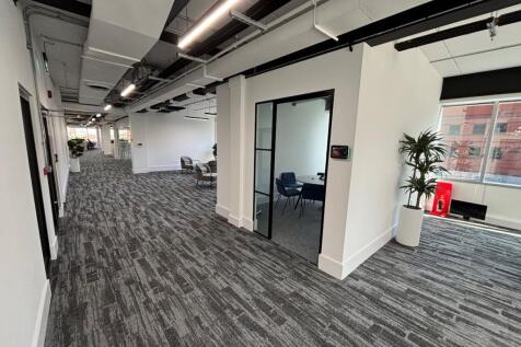 60 church street  internal 2.jpg