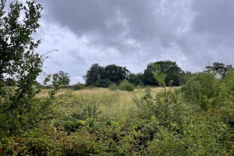 Coalville 1.jpg