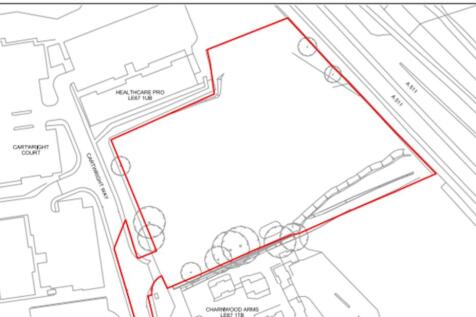 Plan  Coalville.png