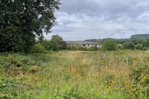 Coalville 6.jpg
