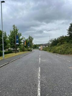 Coalville 9.jpg