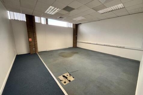 P251975_Lyndon Place  510.jpg