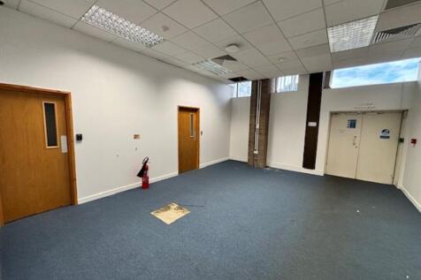 P251975_Lyndon Place  310.jpg