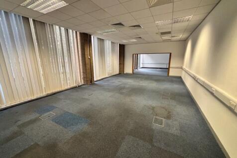 P251975_Lyndon Place  910.jpg