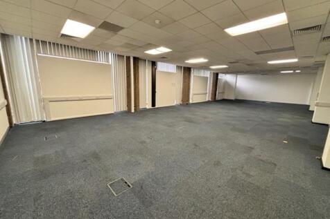 P251975_Lyndon Place  610.jpg