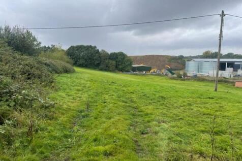 Watling Crescent 003.jpg