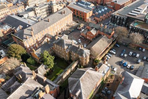 County Hall 69.jpg