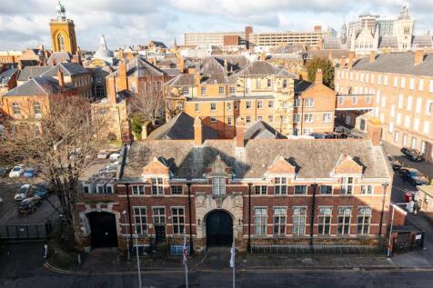 County Hall 68.jpg