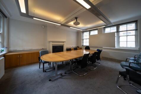 County Hall 19.jpg