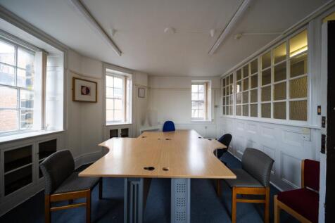 County Hall 32.jpg