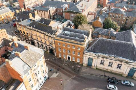 Judges Lodgings 13.jpg