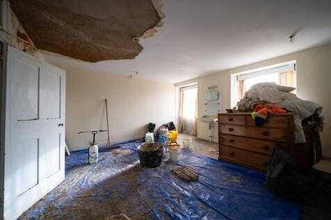 Judges Lodgings 33.jpg
