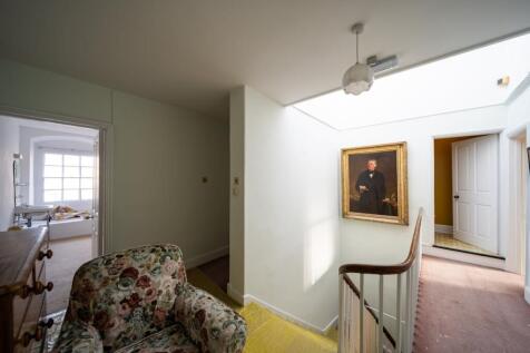 Judges Lodgings 34.jpg