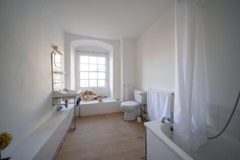 Judges Lodgings 35.jpg
