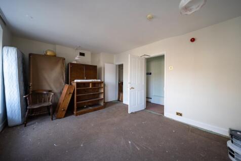 Judges Lodgings 36.jpg