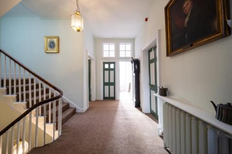Judges Lodgings 38.jpg