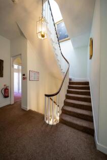 Judges Lodgings 39.jpg