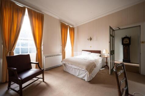Judges Lodgings 40.jpg