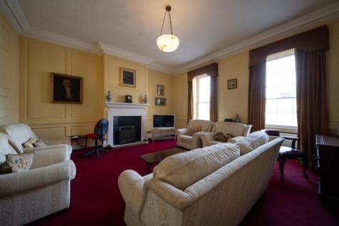 Judges Lodgings 43.jpg