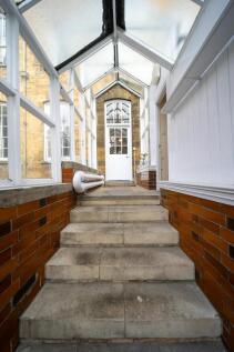 Judges Lodgings 46.jpg