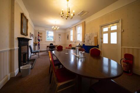 Judges Lodgings 47.jpg