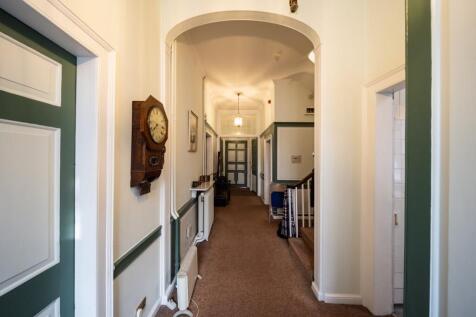 Judges Lodgings 17.jpg