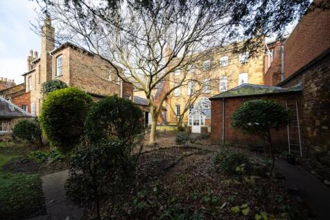 Judges Lodgings 48.jpg
