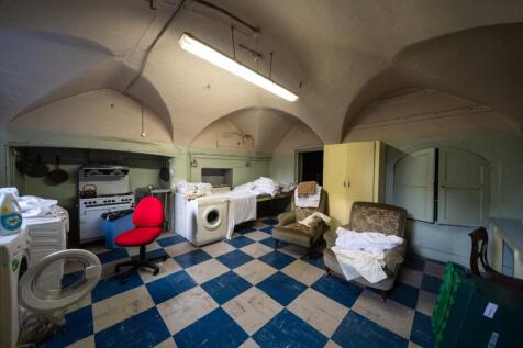Judges Lodgings 20.jpg