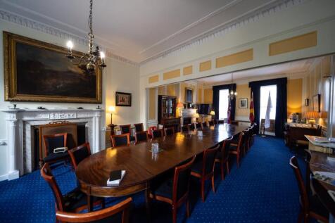 Judges Lodgings 16.jpg