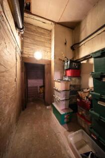 Judges Lodgings 22.jpg