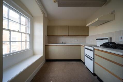 Judges Lodgings 31.jpg