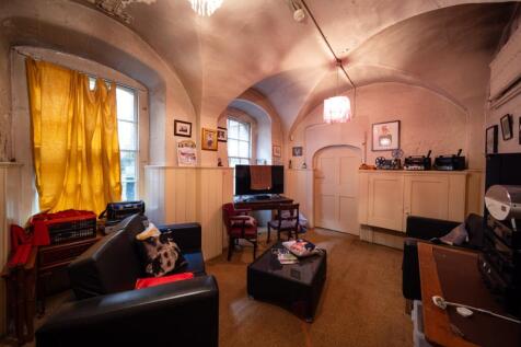Judges Lodgings 23.jpg