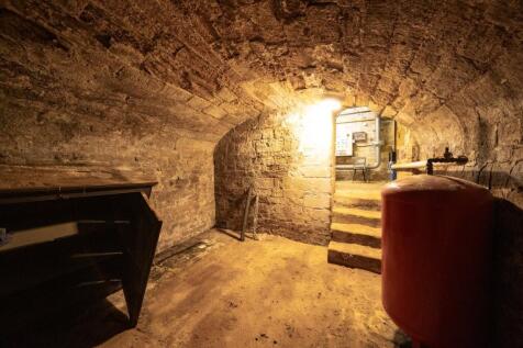 Judges Lodgings 26.jpg