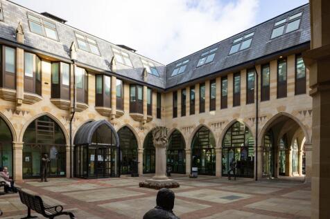 Guildhall Northampton 17.jpg