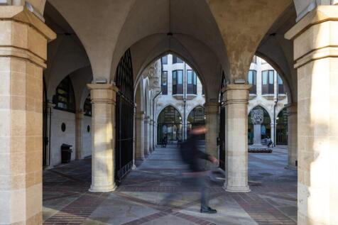 Guildhall Northampton 16.jpg