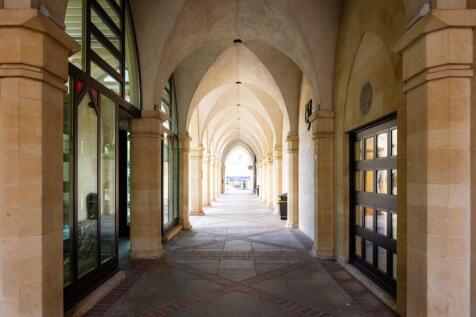 Guildhall Northampton 18.jpg