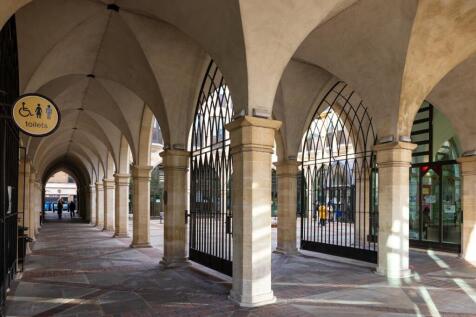 Guildhall Northampton 19.jpg