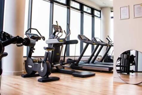 LR, August 2020 (...