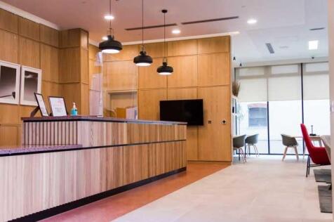 LR, August 2020 (...