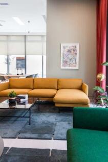 LR, August 2020 (...