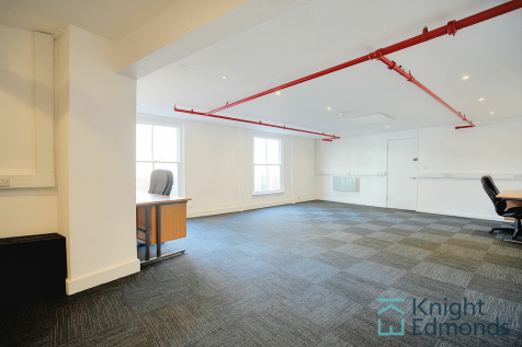 Office Space