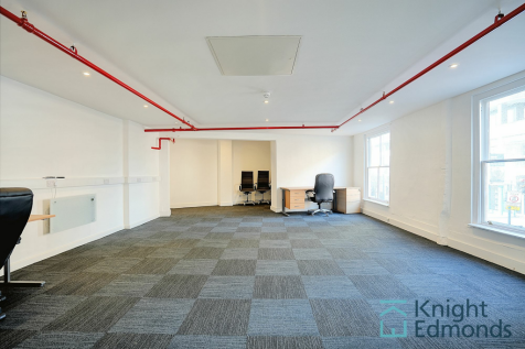 Office Space