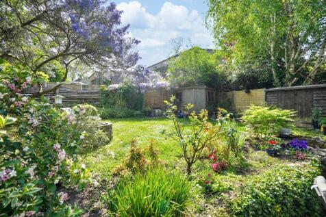 Property Image 23