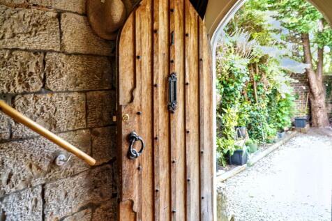 Property Image 21