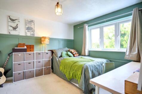 Property Image 12