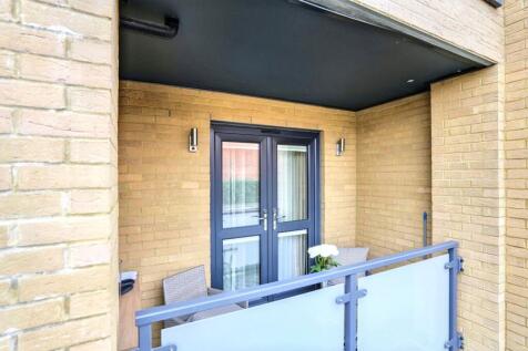 Property Image 13