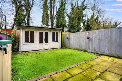 Property Image 13