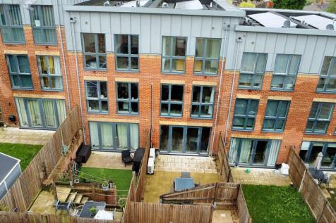 Property Image 13