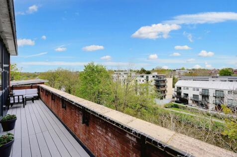 Property Image 15