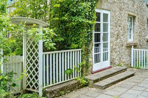 Property Image 27